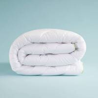 Maxstyle Bamboo touch Yorgan 155x215 - 2
