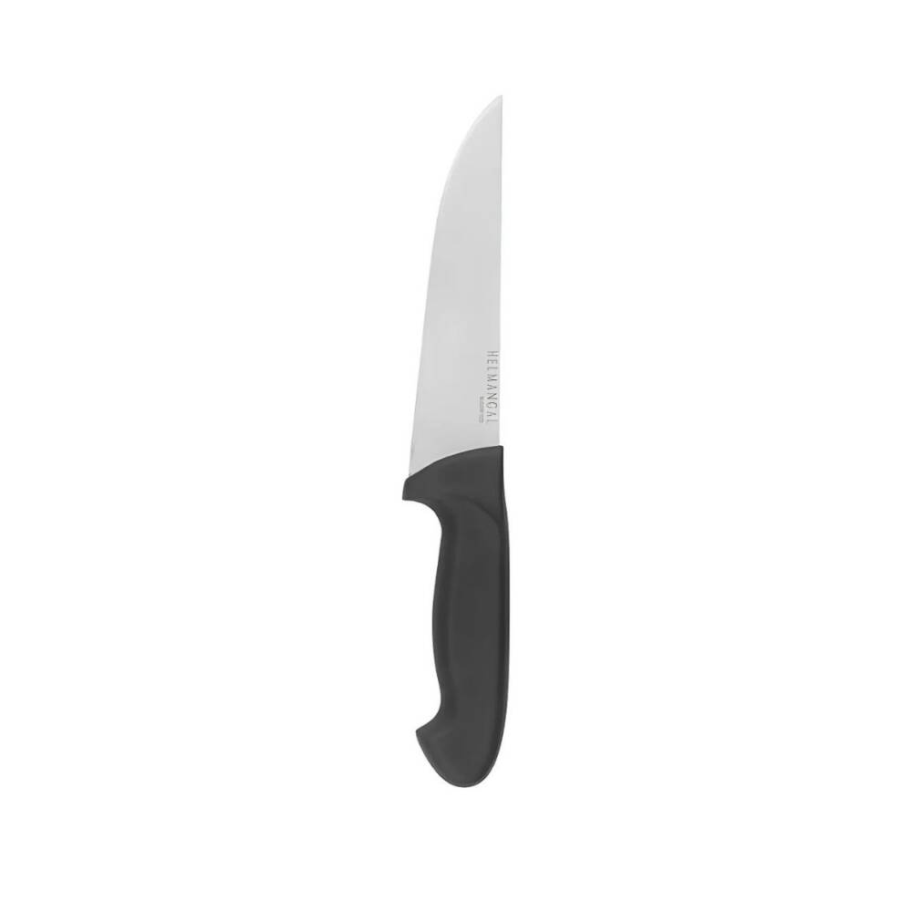 Helmangal Kasap Bıçak 16 CM-Delta Serisi - 3