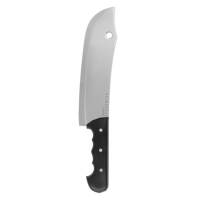 Helmangal Kuzu Satırı 26 CM- Delta Serisi - 2