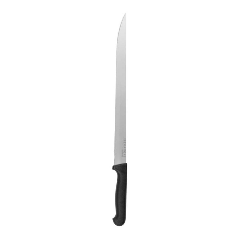 Helmangal Lakerda Bıçak 30CM-Delta Serisi - 2