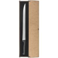 Helmangal Lakerda Bıçak 30CM-Delta Serisi - 3