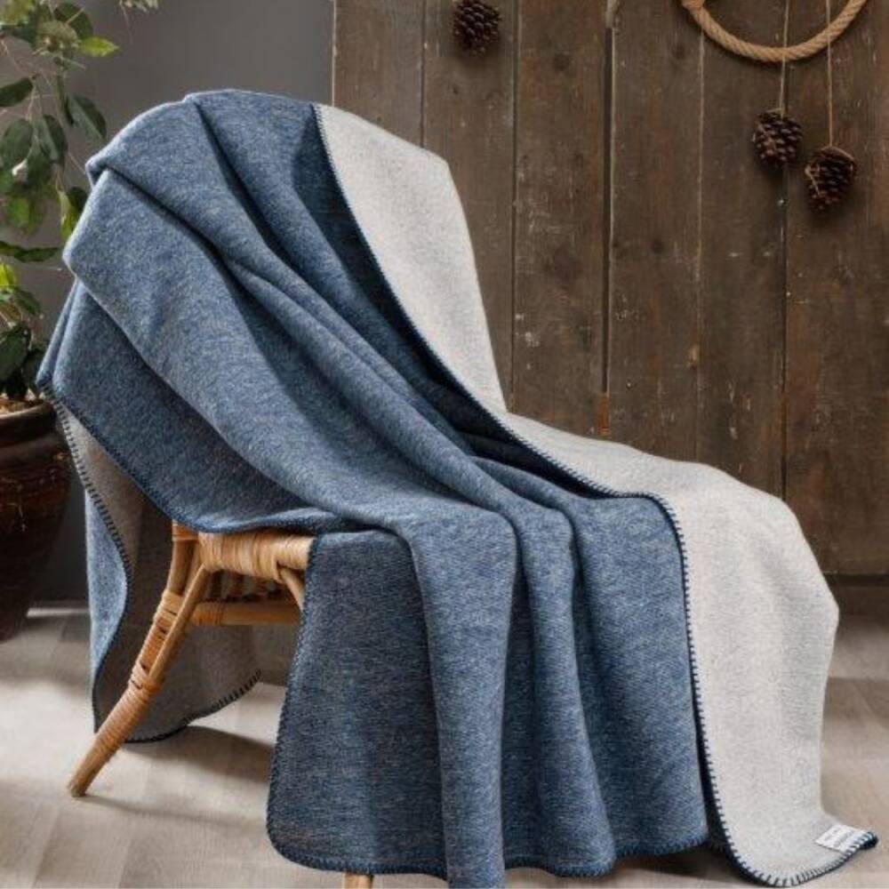 Maxstyle Battaniye 150x200 Tek Kişilik - 2