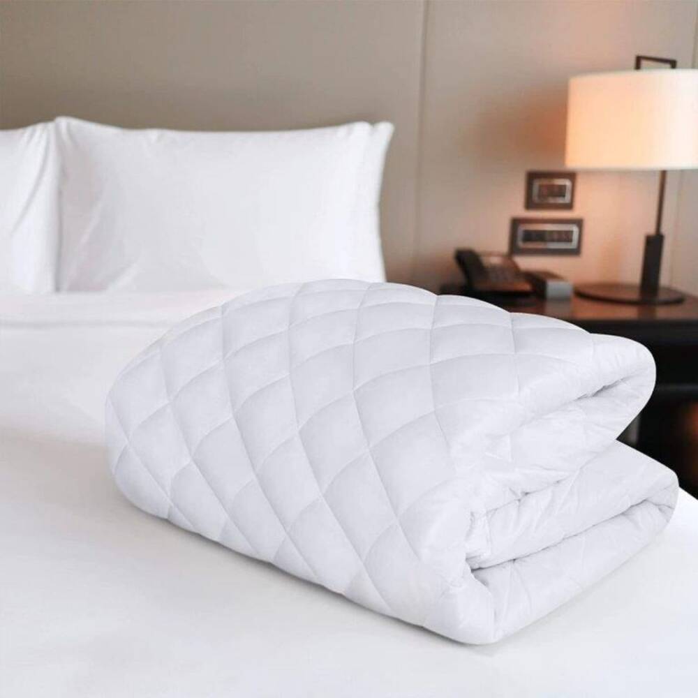 Maxstyle Kapitoneli Alez 50x70 cm Sıvı Geçirmez - 2