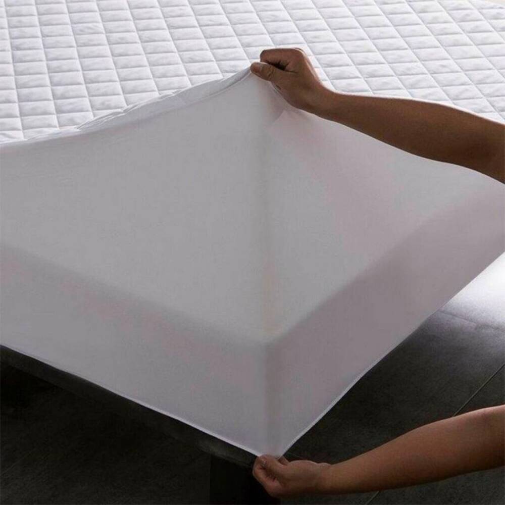 Maxstyle Kapitoneli Alez 50x70 cm Sıvı Geçirmez - 3