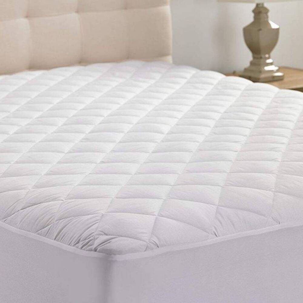 Maxstyle Kapitoneli Alez 50x70 cm Sıvı Geçirmez - Maxstyle