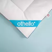 Othello Climacool Yorgan Tek Kişilik 155x215Cm - 2