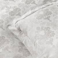 Saınt Louıs Prestige Koyu Yeşil Çift Kişilik Nevresim Takımı 200x220 Cm - 2