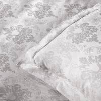 Saınt Louıs Prestige Taş Çift Kişilik Nevresim Takımı 200x220 Cm - 2