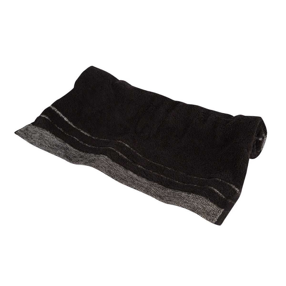 Yankı Havlu 50x80 - Maxstyle